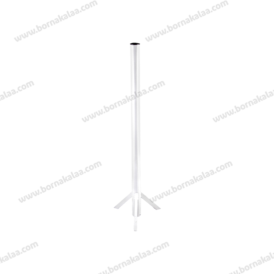 product-thumb